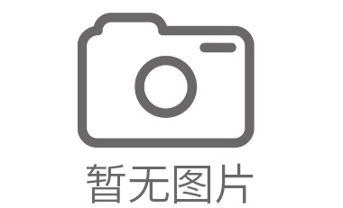 西岗区开荒保洁不是单指哪一种工程施工
